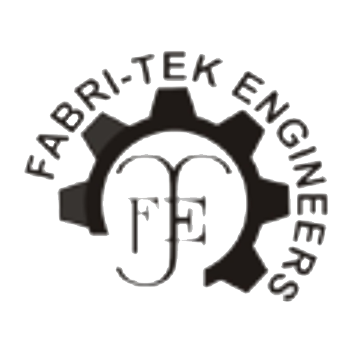 Fabri-Tek Engineers Logo