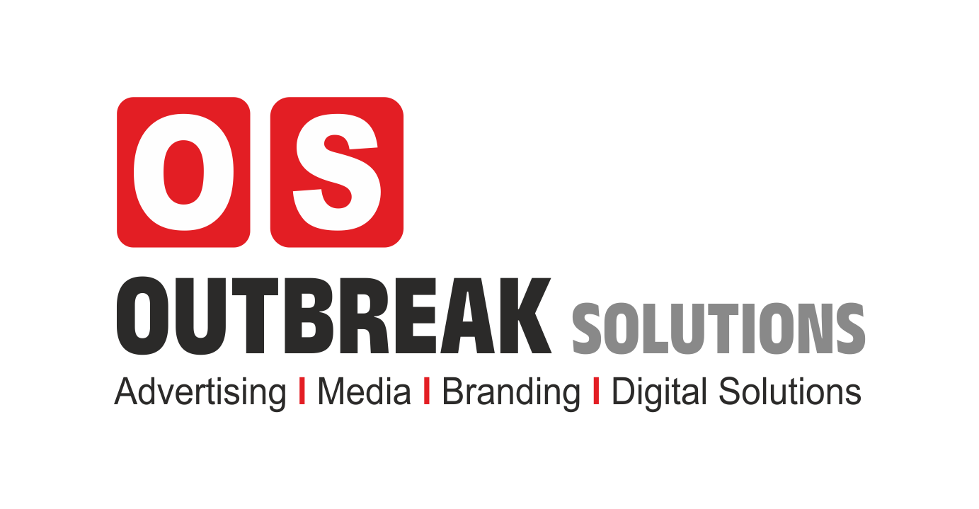 Outbreak Solutions Logo
